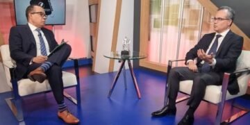 CREES: Pobreza se reduce con creación de empleos de calidad y no con asistencialismo