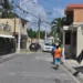 Delincuencia e inseguridad: los principales “problemas” del país según perciben los dominicanos