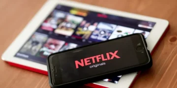 La FIFA acuerda con Netflix la retransmisión en EEUU del Mundial de 2027 y de 2031