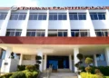 El Tribunal Constitucional anula 111 de 449 artículos del Código Penal 