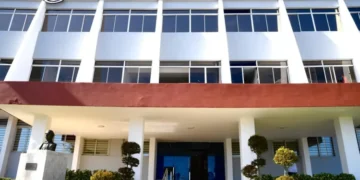 El Tribunal Constitucional anula 111 de 449 artículos del Código Penal 