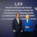 Francia afirma que el acuerdo UE-Mercosur sigue siendo “inaceptable” en su actual estado