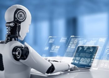 La IA se está arraigando en empresas de todos los sectores ¿Hacia dónde se dirige en 2025?