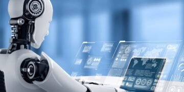 La IA se está arraigando en empresas de todos los sectores ¿Hacia dónde se dirige en 2025?