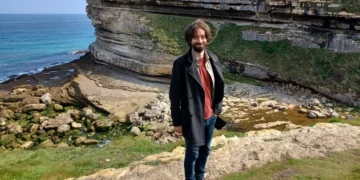 Ocho libros que invitan a la calma y la imaginación frente al ruido y frenesí navideño