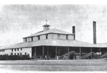 ¿Dónde se asentaron los cocolos, una parte importante de la identidad dominicana?