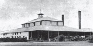 ¿Dónde se asentaron los cocolos, una parte importante de la identidad dominicana?