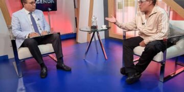 Kinito Méndez: Con las letras de la mayoría intérpretes urbanos se está malcriando una generación