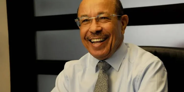 Mucho ojo a los signos de estos tiempos: erosión democrática y autocratización