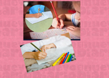 En República Dominicana 39,164 jóvenes de 25 a 29 años no saben leer ni escribir