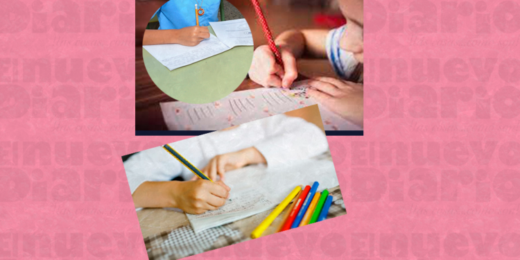 En República Dominicana 39,164 jóvenes de 25 a 29 años no saben leer ni escribir