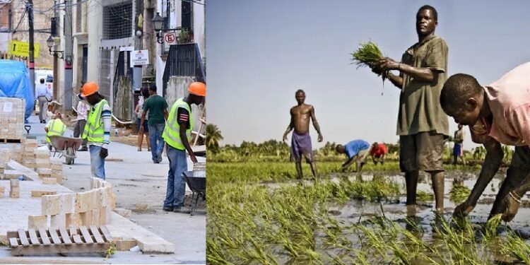 Entidades haitianas convocan a un paro este miércoles en la RD