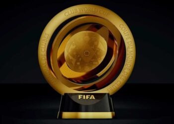 Así quedaron los grupos del Mundial de Clubes