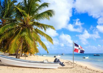 Tres pilares para fortalecer el turismo y la hotelería en República Dominicana