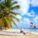 Tres pilares para fortalecer el turismo y la hotelería en República Dominicana