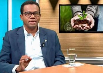 Se disparan los precios de los alimentos en las navidades