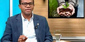 Se disparan los precios de los alimentos en las navidades