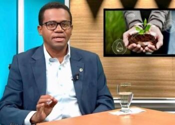 Falta de planificación y pobre ejecución en la agropecuaria