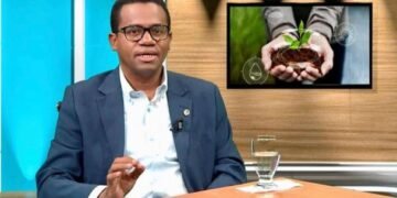 Falta de planificación y pobre ejecución en la agropecuaria