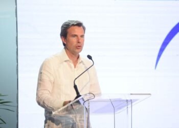 Cambio en la ley de Residuos Sólidos preocupa a la Azocibao