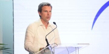 Cambio en la ley de Residuos Sólidos preocupa a la Azocibao