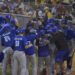 Tigres del Licey asumen liderato del round robin; Leones del Escogido vencen a Estrellas Orientales