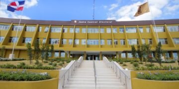 JCE establece cronograma final para adjudicación nueva Cédula de Identidad y Electoral