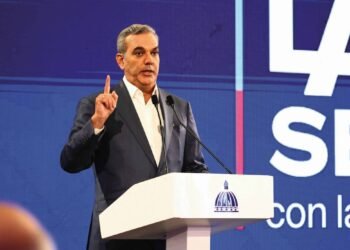 Gobierno dice que trabaja en una nueva plataforma para optimizar la entrega de permisos ambientales