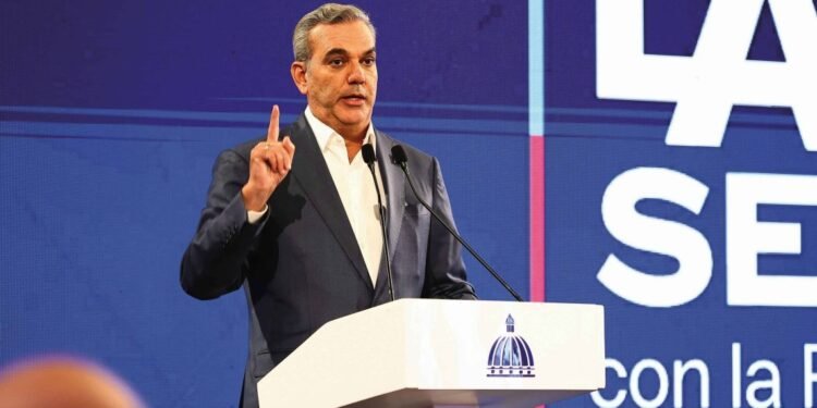 Gobierno dice que trabaja en una nueva plataforma para optimizar la entrega de permisos ambientales