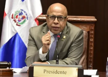 Alfredo Pacheco dice Circunvalación de Santo Domingo no se llamaba Juan Bosch