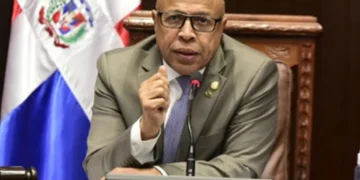 Alfredo Pacheco dice Circunvalación de Santo Domingo no se llamaba Juan Bosch