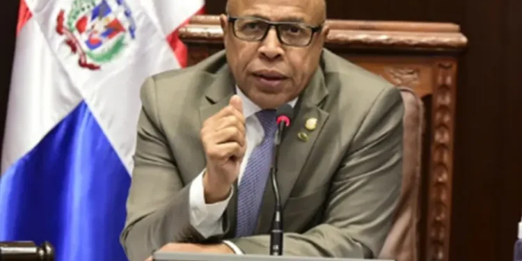 Alfredo Pacheco dice Circunvalación de Santo Domingo no se llamaba Juan Bosch