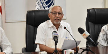 Ministerio de Educación evaluará desempeño de 120,000 docentes del país para mejorar sistema