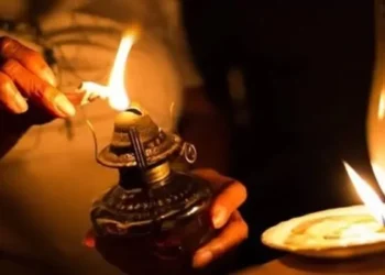 ONPECO: Apagones violan los derechos ciudadanos en la RD