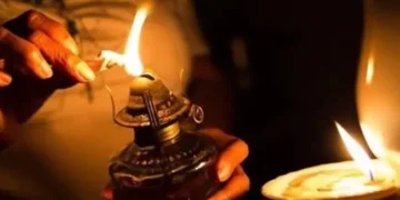 ONPECO: Apagones violan los derechos ciudadanos en la RD