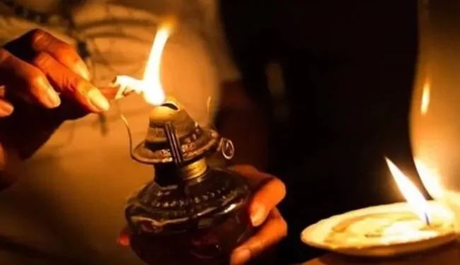 ONPECO: Apagones violan los derechos ciudadanos en la RD