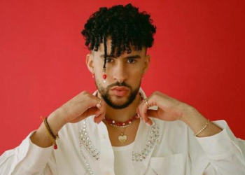 Conciertos de Bad Bunny en Puerto Rico generarán impacto de US$100 millones