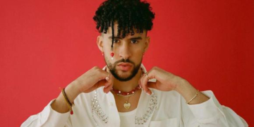 Conciertos de Bad Bunny en Puerto Rico generarán impacto de US$100 millones