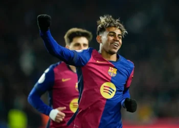 Copa del Rey: el Atlético lo hace fácil y el Barça prolonga la fiesta