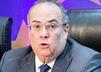 Charlie Mariotti: «Declaraciones del Ministro de Educación son un insulto de los dominicanos»