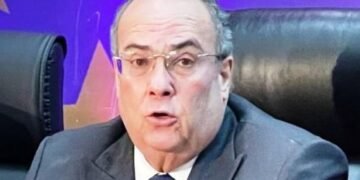 Charlie Mariotti: «Declaraciones del Ministro de Educación son un insulto de los dominicanos»