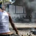 Crisis en Haití: bandas armadas atacan nuevas localidades