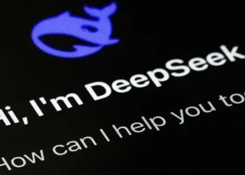 DeepSeek «podría afectar a toda la presidencia de Trump»