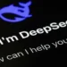 DeepSeek «podría afectar a toda la presidencia de Trump»