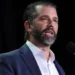 Trump Jr. en Groenlandia tras interés mostrado por su padre