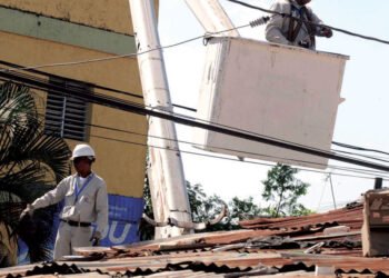 Anuncio del Consejo Unificado de las Edes para reducir pérdidas genera incertidumbre y rechazo