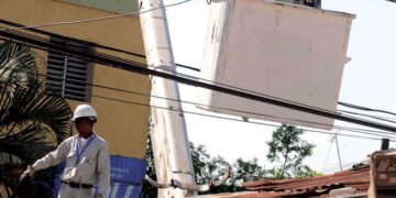 Anuncio del Consejo Unificado de las Edes para reducir pérdidas genera incertidumbre y rechazo