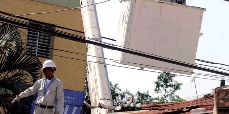 Anuncio del Consejo Unificado de las Edes para reducir pérdidas genera incertidumbre y rechazo