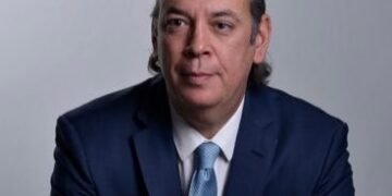 Nuestra hipócrita izquierda