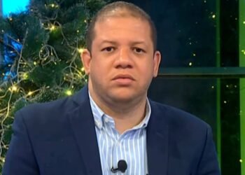 Obras Públicas gasta más en publicidad que en obras